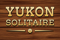 Yukon Solitaire – Play Now!